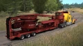 Gra PC American Truck Simulator: West Coast Bundle
