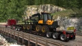 Gra PC American Truck Simulator: West Coast Bundle
