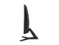 Monitor 32 cale Samsung LC32R500FHUXEN