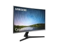 Monitor 32 cale Samsung LC32R500FHUXEN