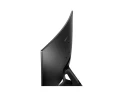 Monitor 32 cale Samsung LC32R500FHUXEN