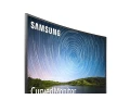 Monitor 32 cale Samsung LC32R500FHUXEN