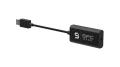 Słuchawki SPC Gear Viro Plus Karta USB 7.1