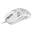 Mysz SPC Gear LIX Onyx RGB