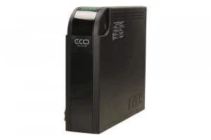 UPS Ever ECO 1000 LCD