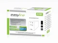 UPS  EASYLINE 650 AVR USB_1