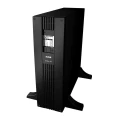 UPS  Ever SINLINE RT 1600_0