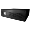 UPS  Ever SINLINE RT 1600_1