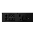 UPS  Ever SINLINE RT 1600_2