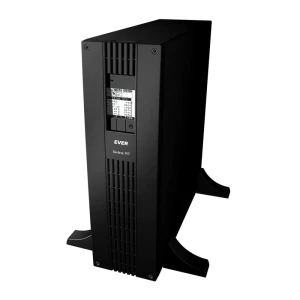 Ever Sinline RT 3000