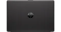 Laptop HP 255 G7 Athlon 3150U 15,6 FHD 8GB 512SSD Win10