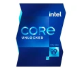 Procesor Intel Core i9-11900K 3.5GHz BOX BX8070811900K