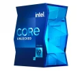 Procesor Intel Core i9-11900K 3.5GHz BOX BX8070811900K