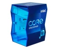 Procesor Intel Core i9-11900K 3.5GHz BOX BX8070811900K