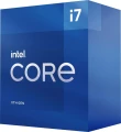 Procesor Intel Core i7-11700 2.5GHz BOX BX8070811700