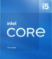 Procesor Intel Core i5-11500 2.7GHz BOX BX8070811500