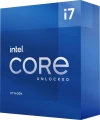 Procesor Intel Core i7-11700KF 3.6GHz BOX BX8070811700KF
