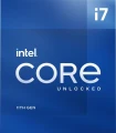Procesor Intel Core i7-11700KF 3.6GHz BOX BX8070811700KF