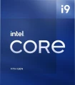 Procesor Intel Core i9-11900F 2.5GHz BOX BX8070811900F