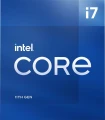 Procesor Intel Core i7-11700F 2.5GHz BOX BX8070811700F
