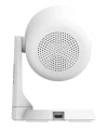 Kamera Wi‑Fi Smart Full HD DCS‑8325LH