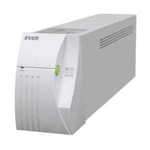 Ever Eco PRO 1000