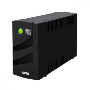 Ever DUO 550 AVR