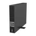 UPS Ever POWERLINE RT PLUS 2000_0