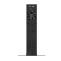 UPS Ever POWERLINE RT PLUS 2000_1