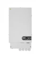 UPS  SPECLINE AVR PRO 700_1
