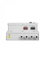 UPS  SPECLINE AVR PRO 700_2