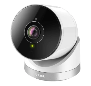 D-Link DCS?2670L