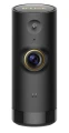 Kamera Mini WiFi HD DCS‑P6000LH