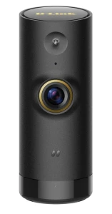 D-Link DCS?P6000LH