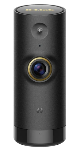 Kamera Mini WiFi HD DCS‑P6000LH