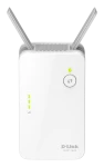 D-Link DAP-1620/E