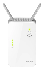 D-Link DAP-1620/E