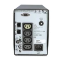 Zasilacz awaryjny APC SMART SC 420VA 230V_1