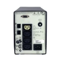 Zasilacz awaryjny APC SMART SC 620VA 230V_1
