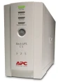 Zasilacz awaryjny APC BACK-UPS 325VA_0