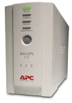 APC Back-UPS CS 325
