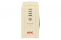 Zasilacz awaryjny APC BACK-UPS 325VA_1