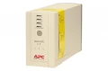 Zasilacz awaryjny APC BACK-UPS 325VA_2