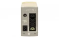 Zasilacz awaryjny APC BACK-UPS 325VA_4