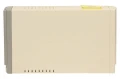 Zasilacz awaryjny APC BACK-UPS 325VA_5