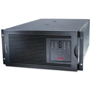 APC Smart-UPS 5000