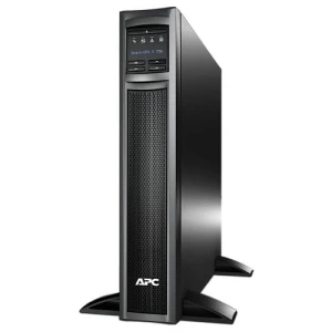 APC Smart-UPS 1000