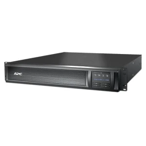 APC Smart-UPS 1500