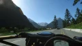 Gra Sony DriveClub VR