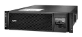 Zasilacz awaryjny Smart-UPS SRT 5000VA Rack 230V _0